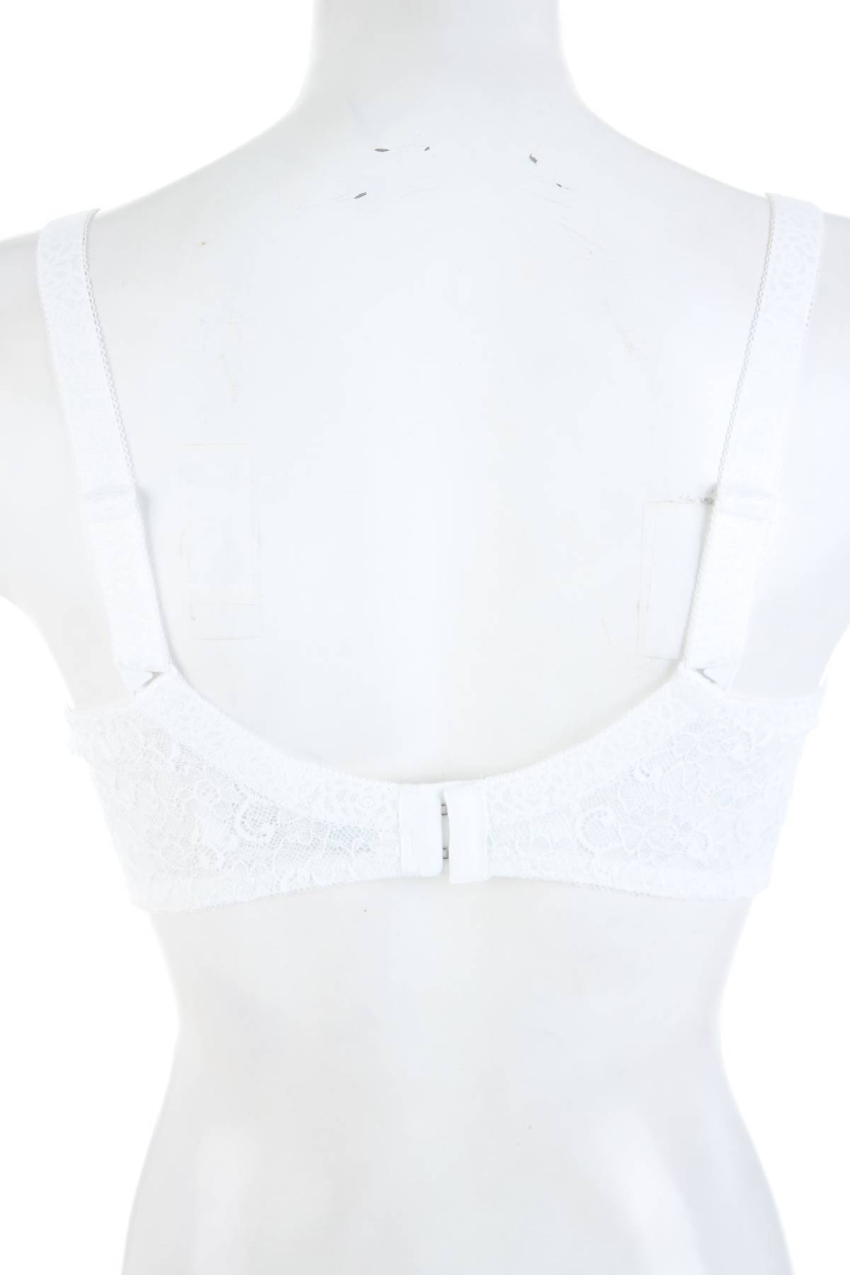 Сутиен Triumph2