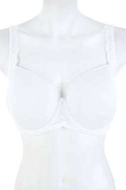 Сутиен Triumph1