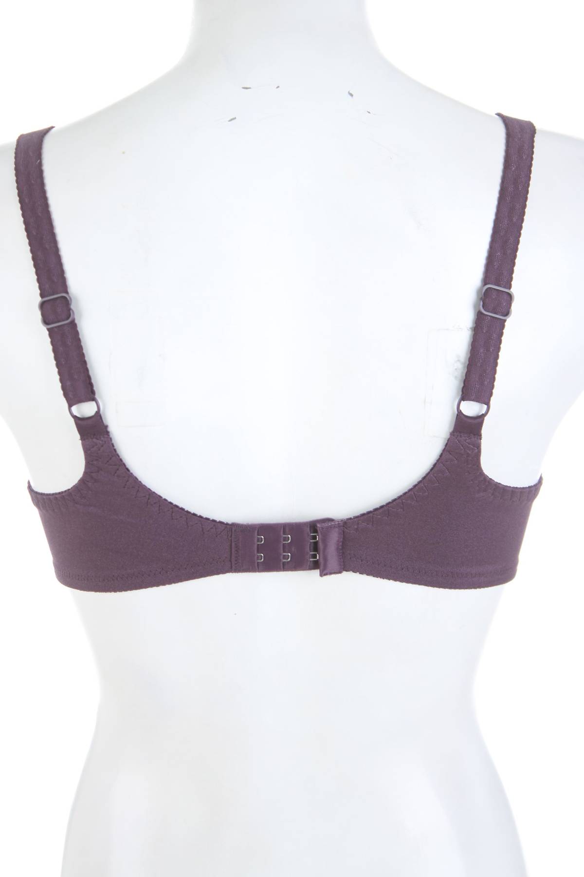 Сутиен Triumph2