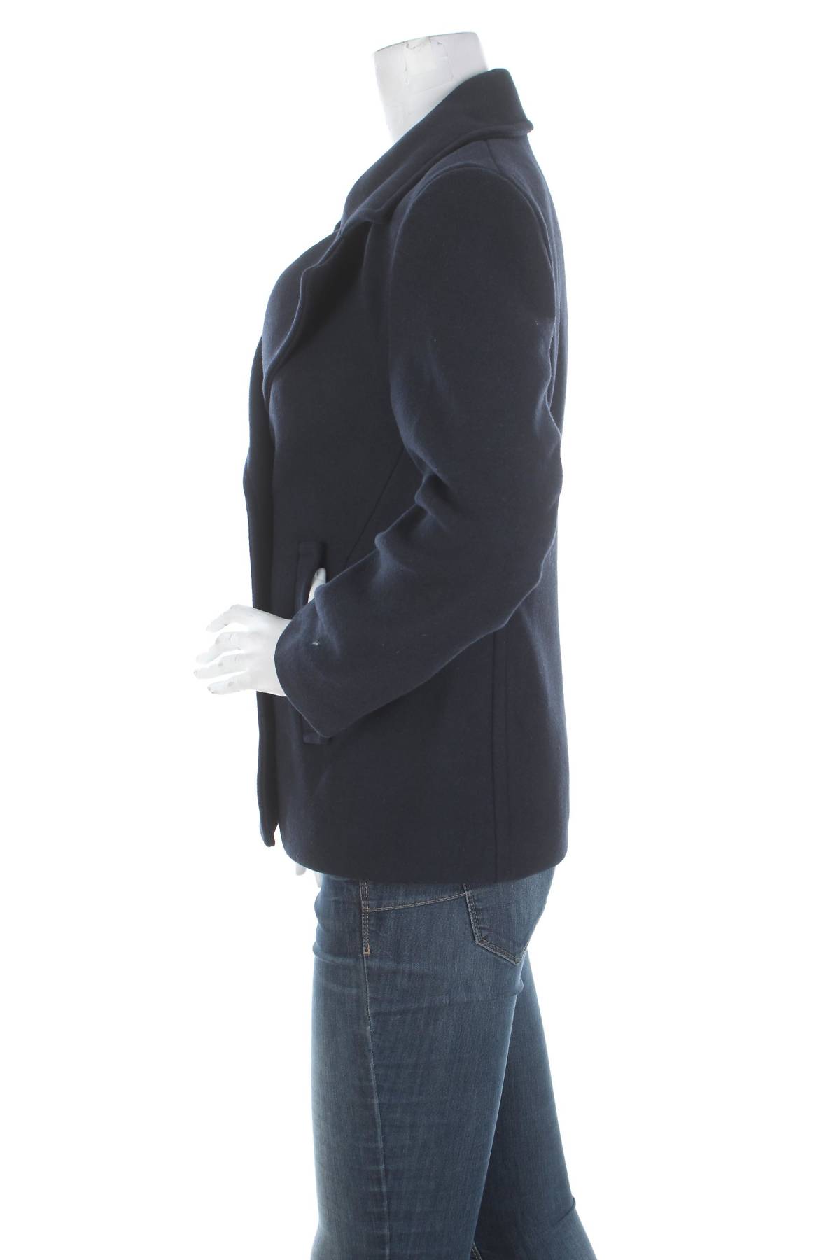 Дамско палто Calliope3