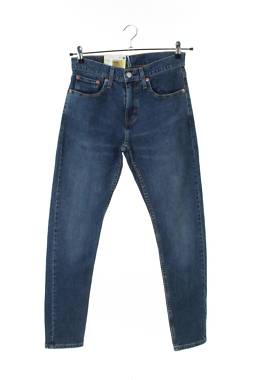 Ανδρικά τζιν Levi's1