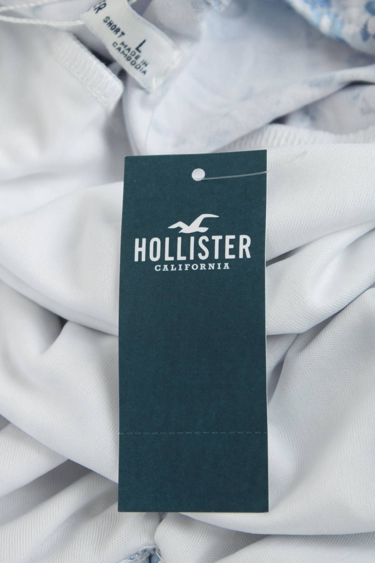 Φορέματα Hollister3