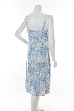 Φορέματα Hollister2