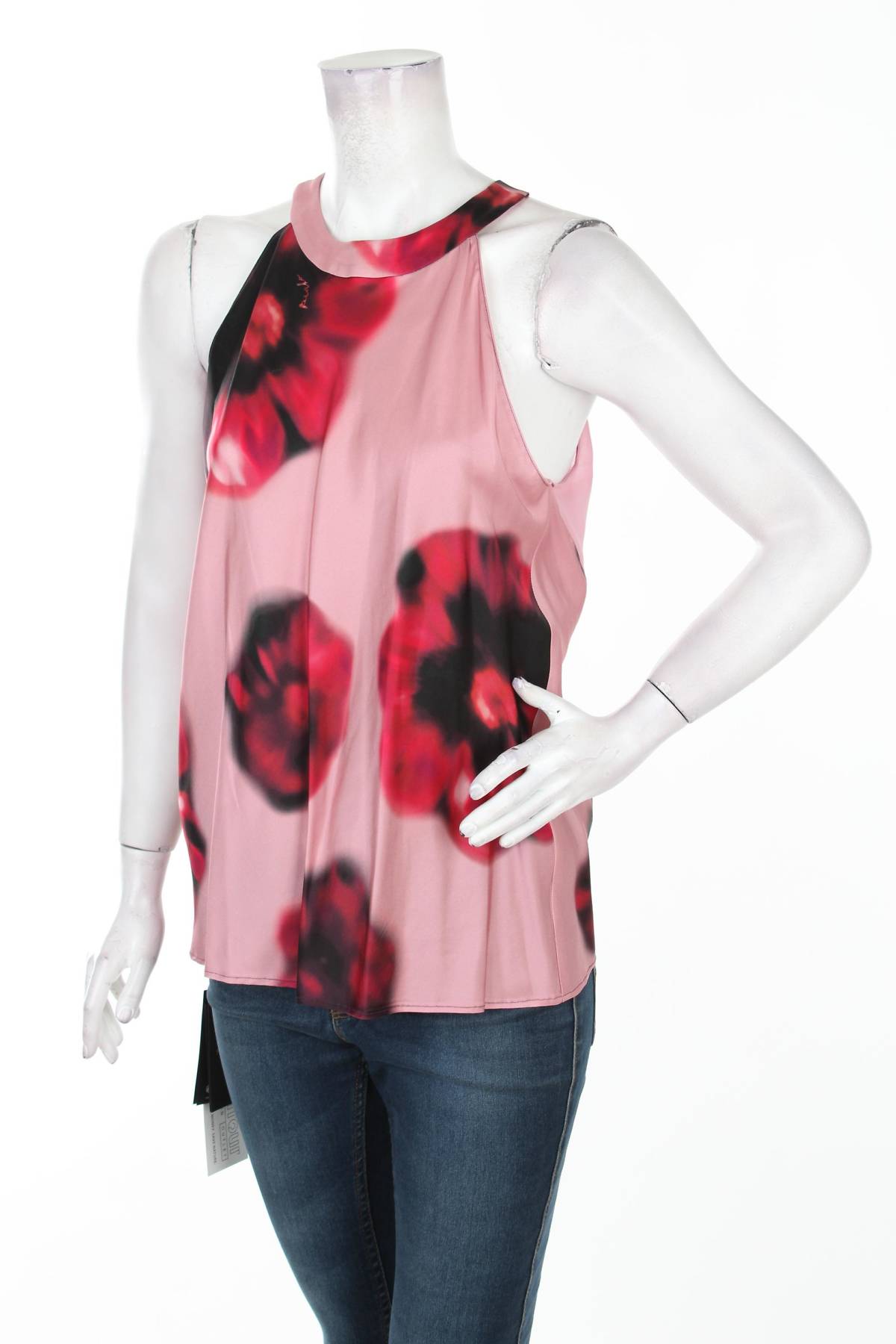 Дамски потник Pinko1