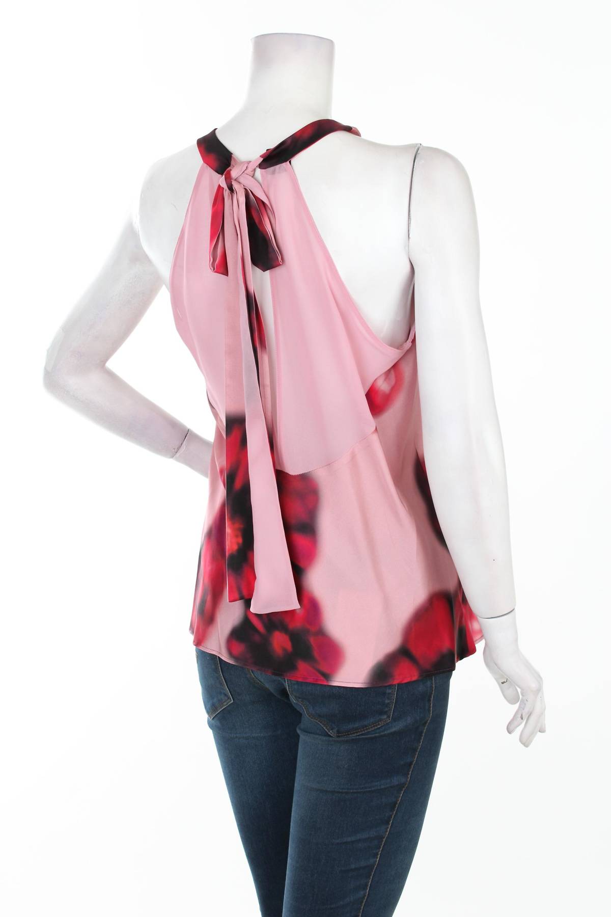 Дамски потник Pinko2