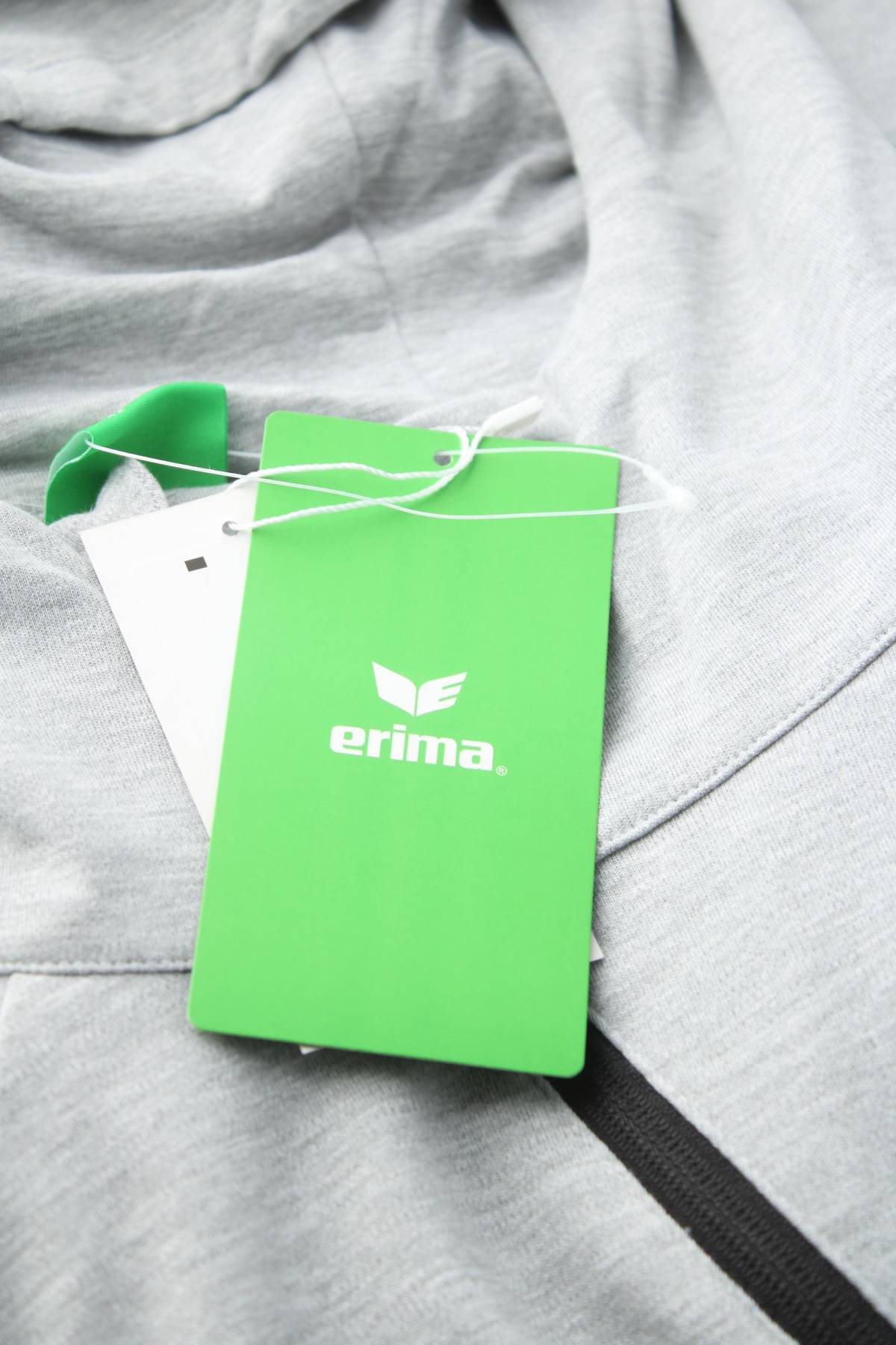 Дамски суичър Erima3