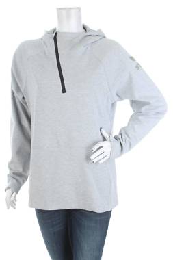 Дамски суичър Erima1