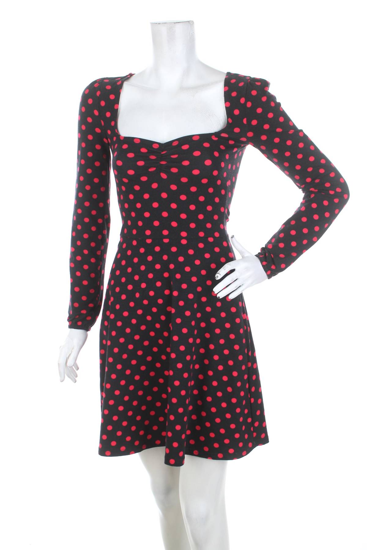 Φορέματα Even & Odd1