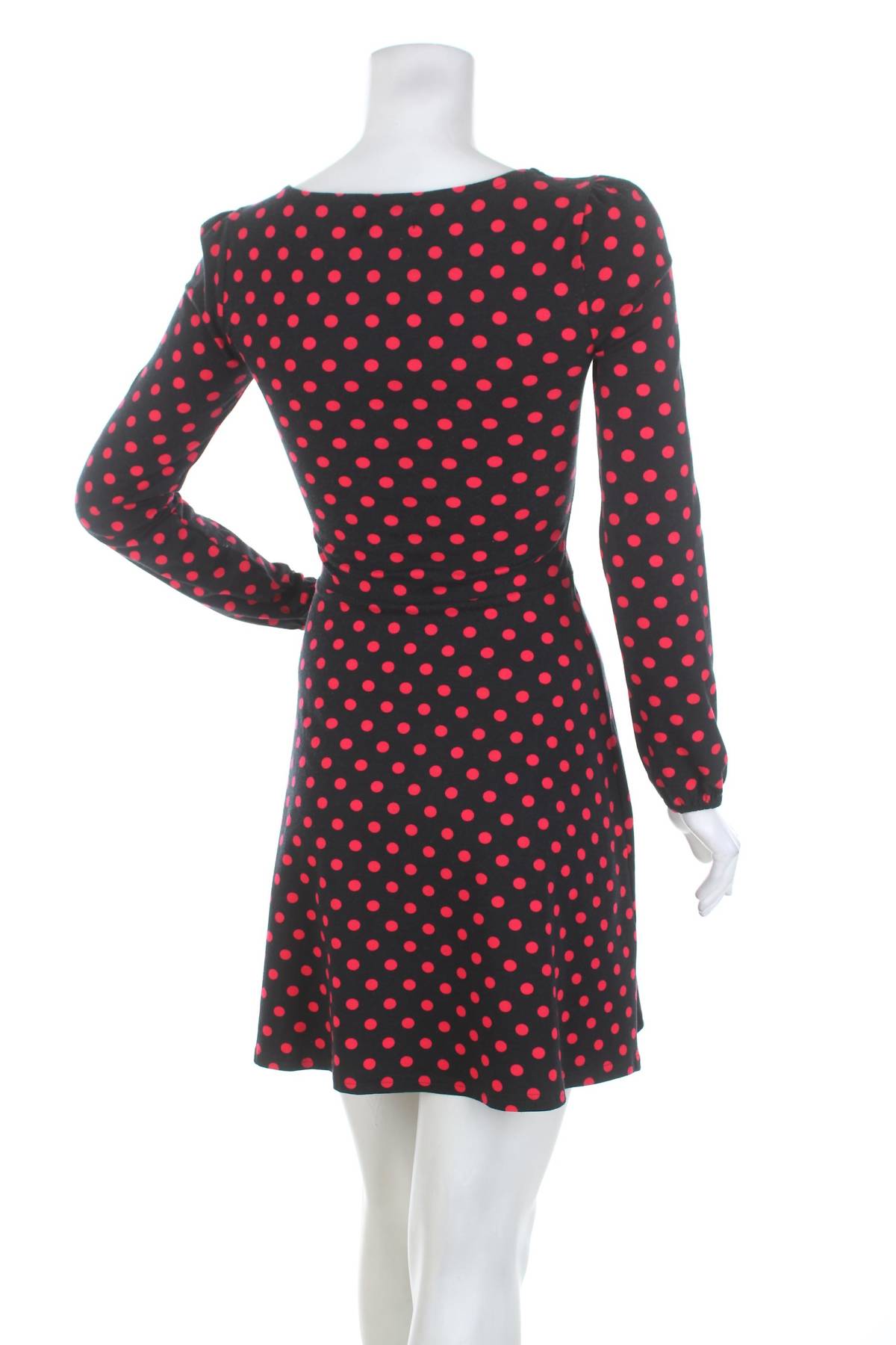 Φορέματα Even & Odd2