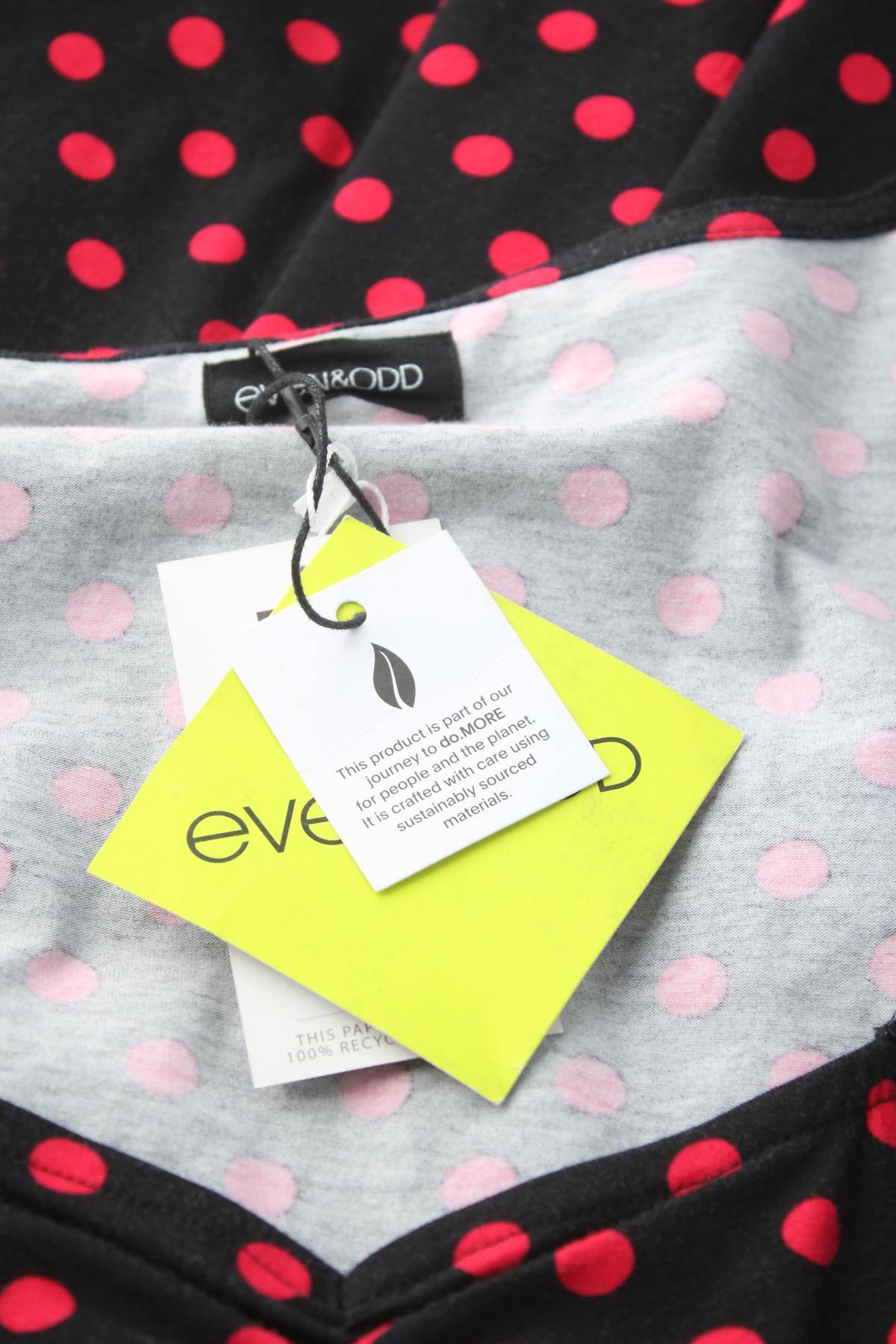 Φορέματα Even & Odd3