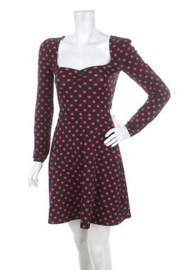 Φορέματα Even & Odd1