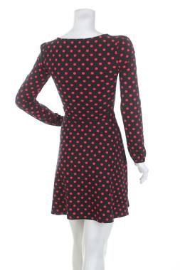 Φορέματα Even & Odd2