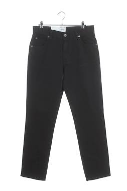 Мъжки панталон Mustang1