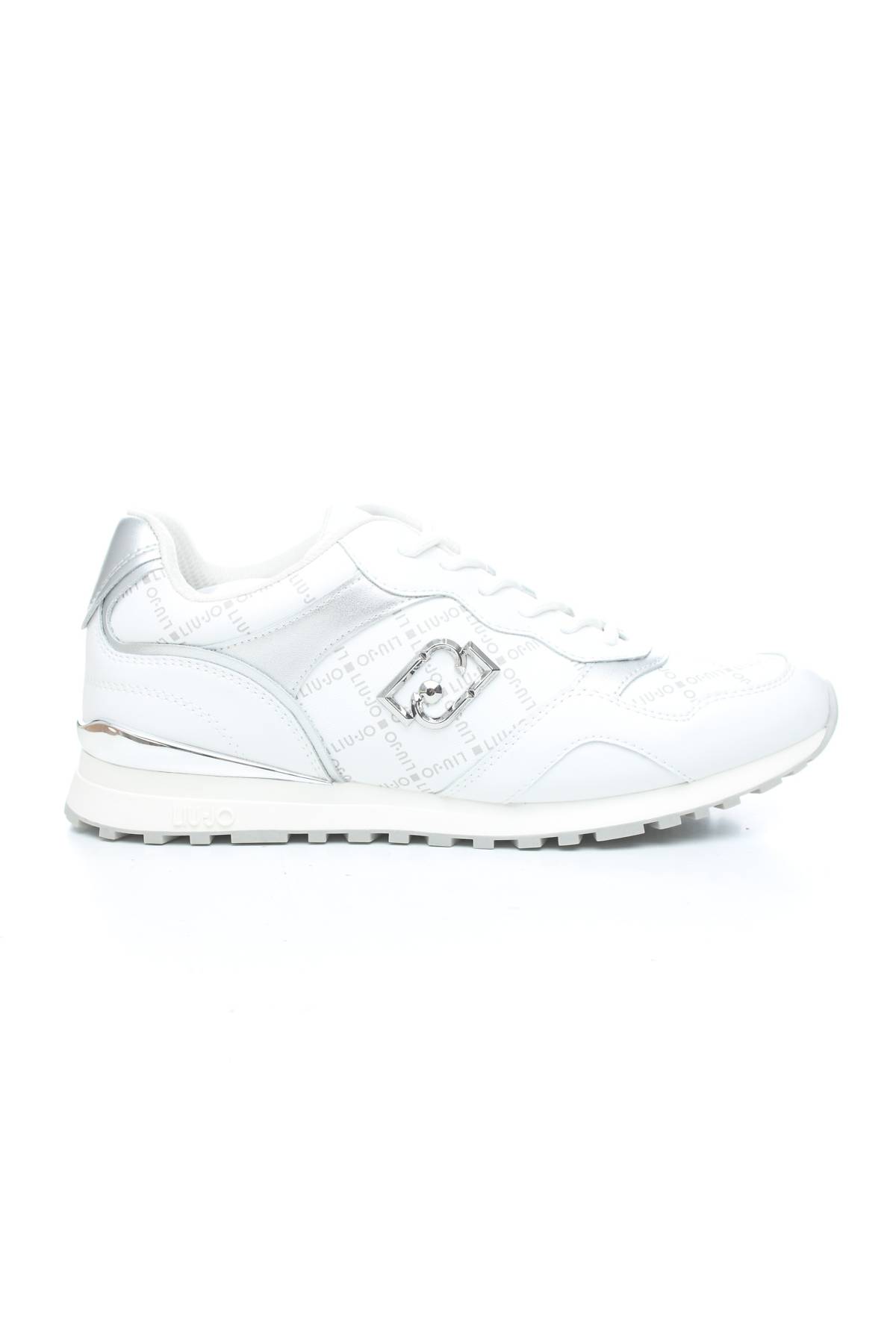 Γυναικεία παπούτσια Liu Jo1