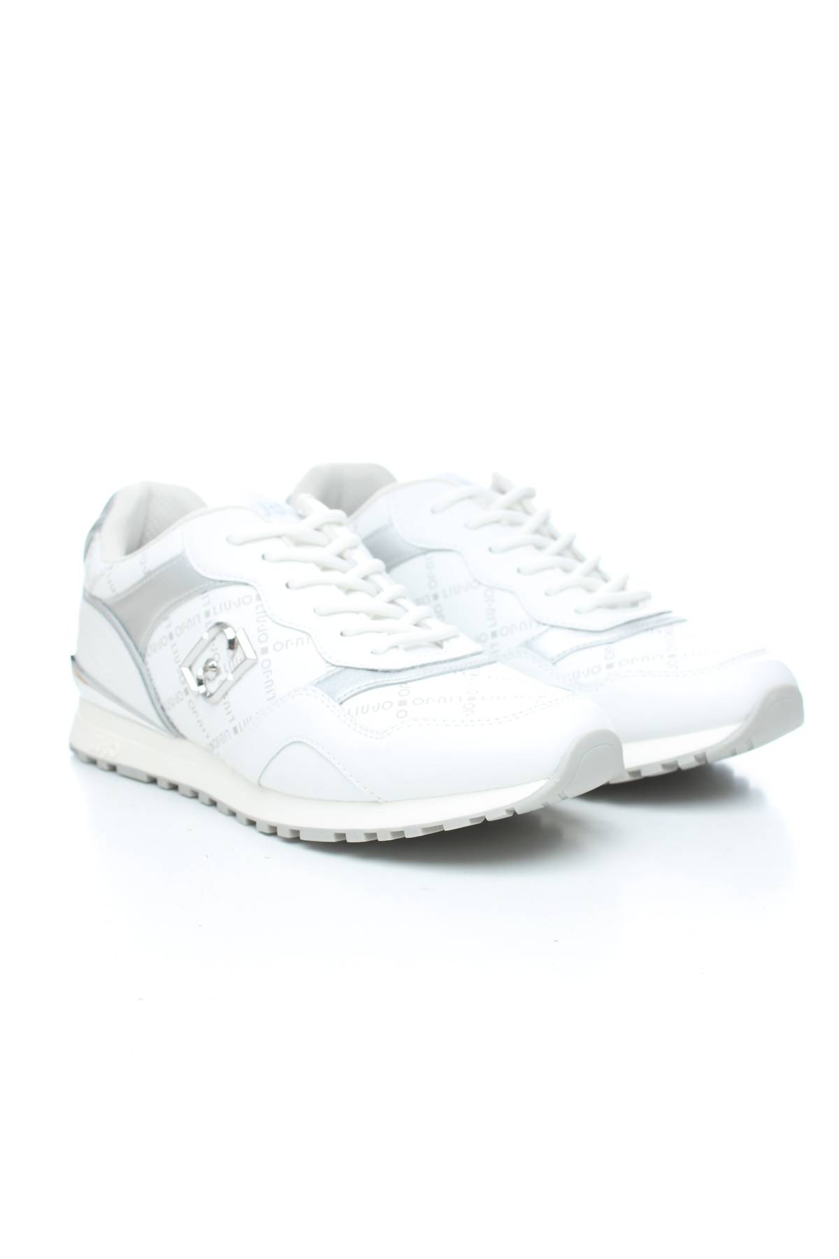 Γυναικεία παπούτσια Liu Jo3