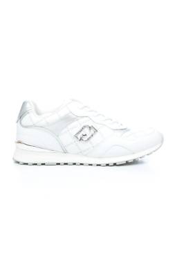 Γυναικεία παπούτσια Liu Jo1