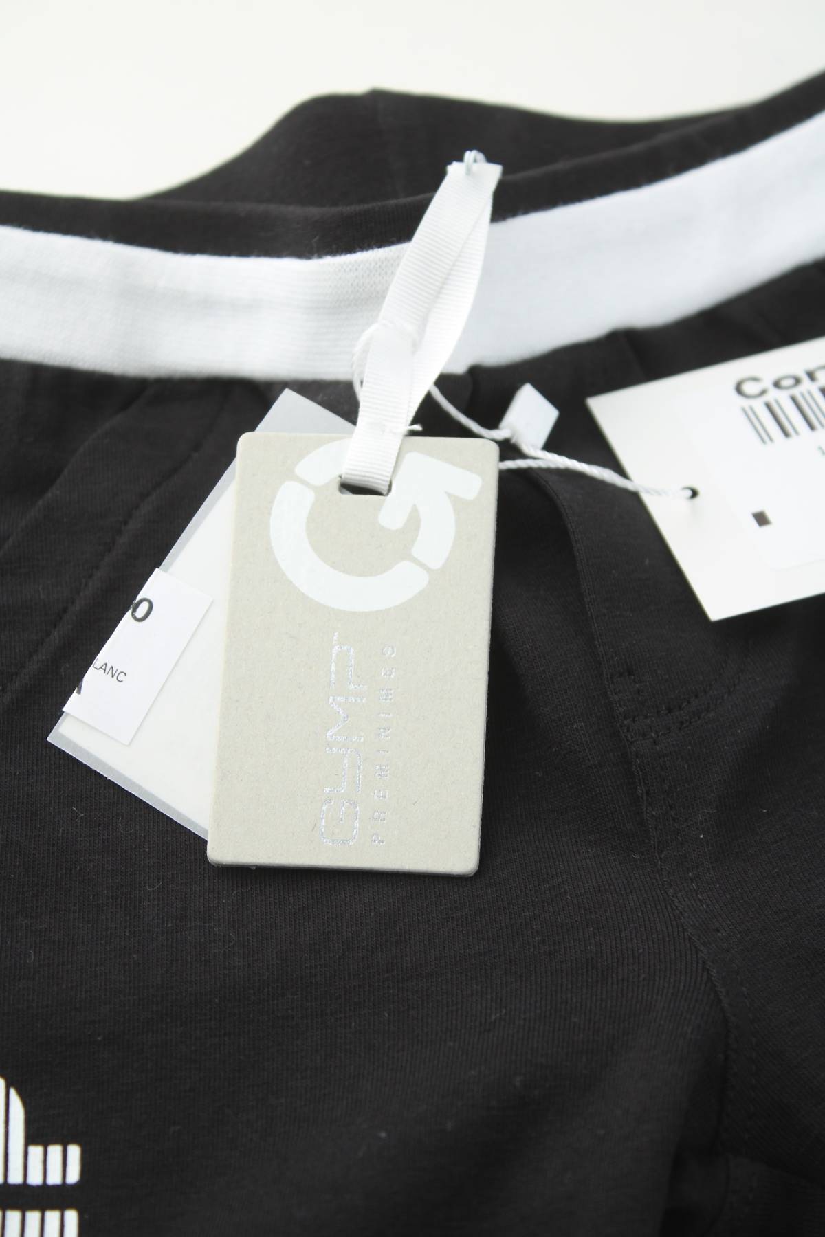 Παιδικά σορτσάκια Gymp3