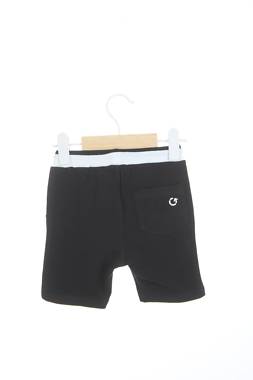 Παιδικά σορτσάκια Gymp2