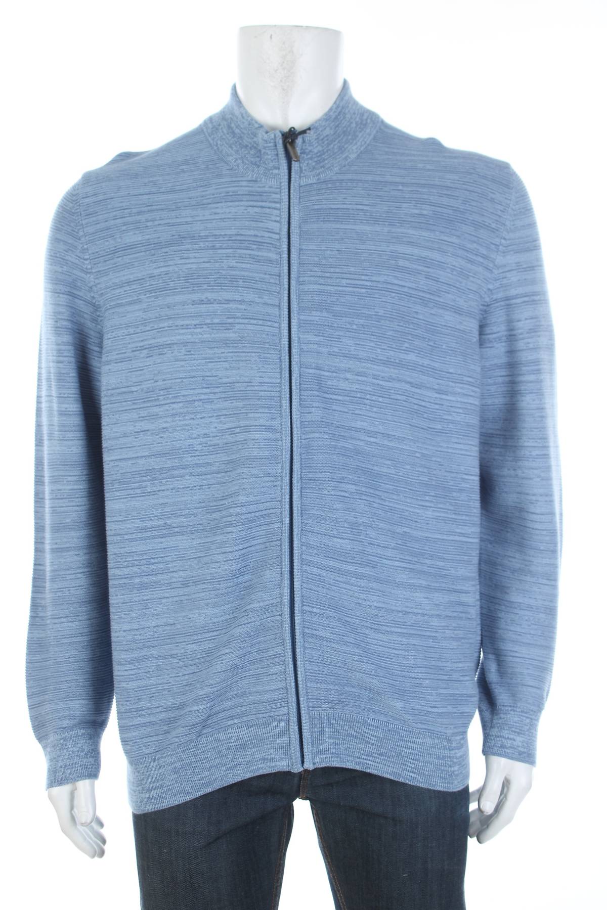 Мъжка жилетка State of Art1