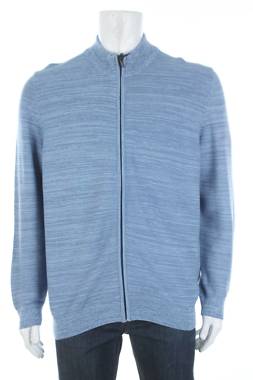 Мъжка жилетка State of Art1