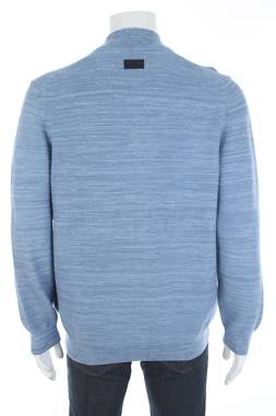 Мъжка жилетка State of Art2