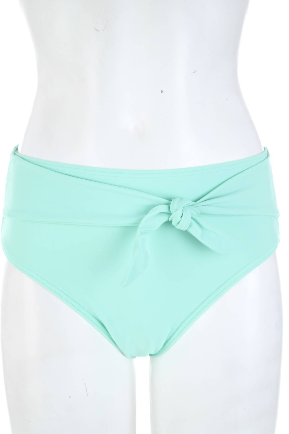 Μαγιό κάτω τμήμα Buffalo1