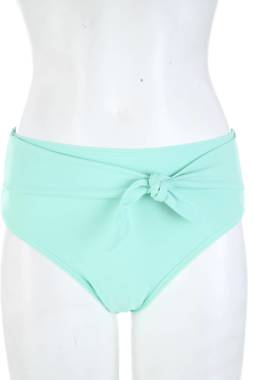 Μαγιό κάτω τμήμα Buffalo1