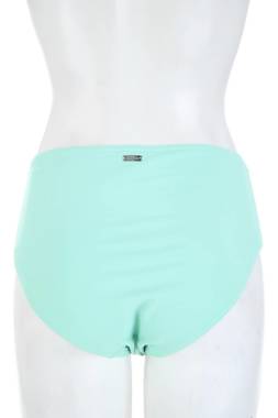 Μαγιό κάτω τμήμα Buffalo2