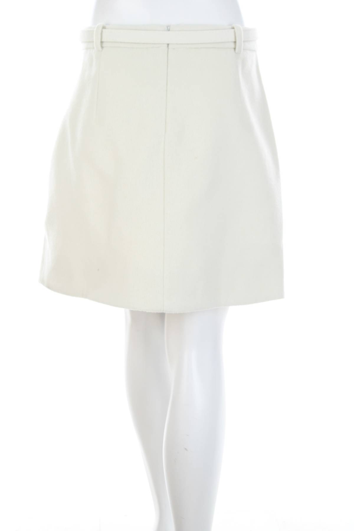 Φούστα Lili Sidonio by Molly Bracken2