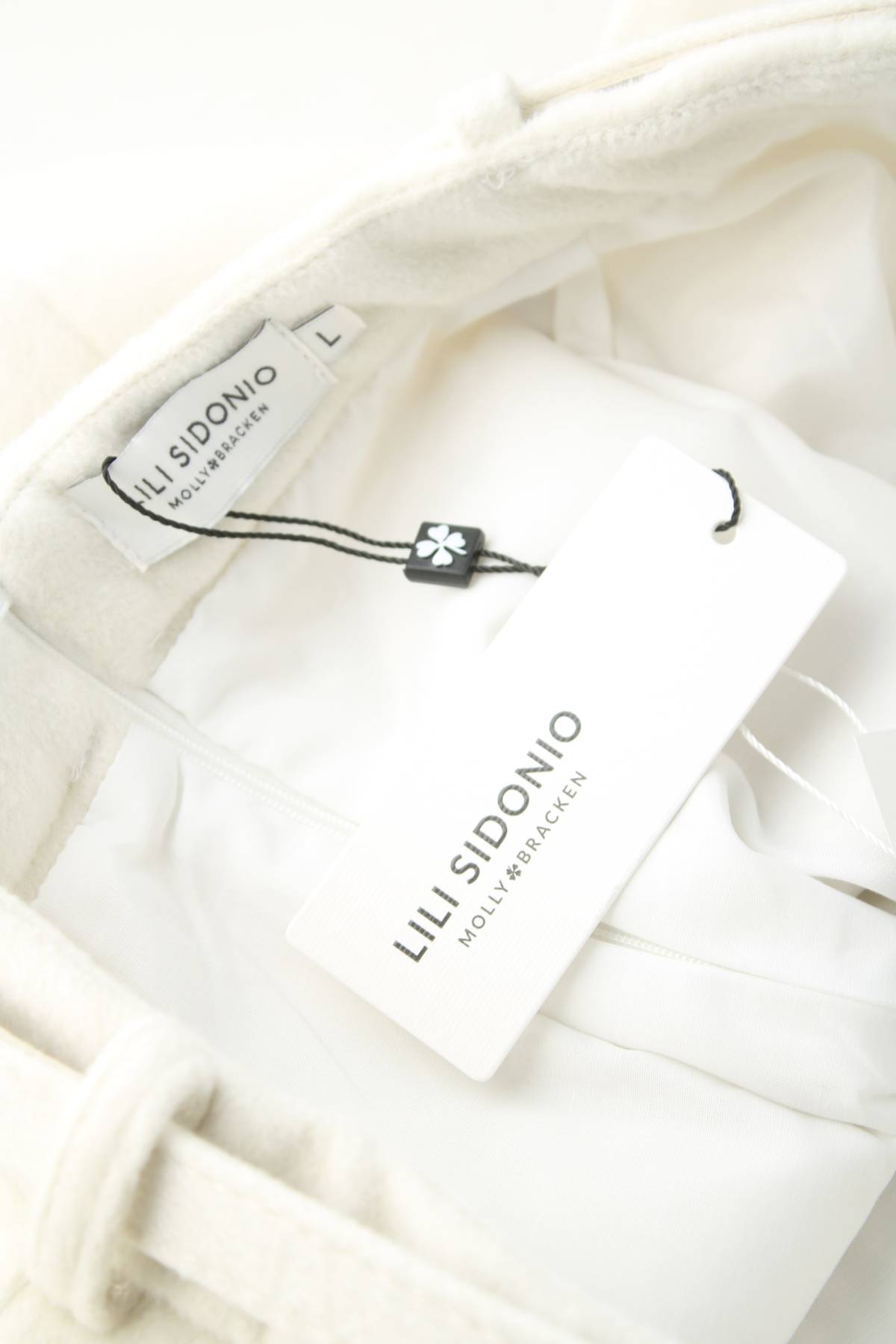 Φούστα Lili Sidonio by Molly Bracken3