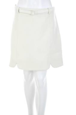 Φούστα Lili Sidonio by Molly Bracken1