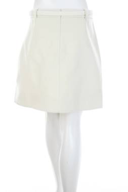 Φούστα Lili Sidonio by Molly Bracken2