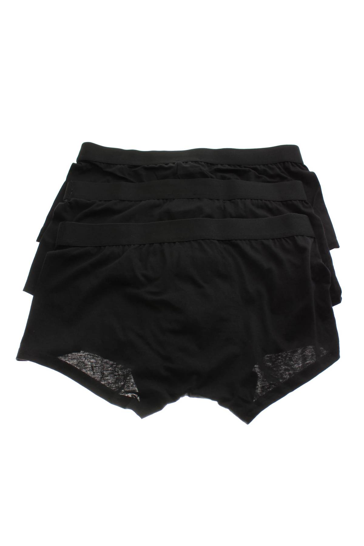 Ανδρικά μποξεράκια Bikkembergs2