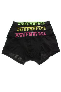 Ανδρικά μποξεράκια Bikkembergs1