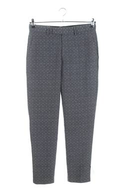 Мъжки панталон Asos1
