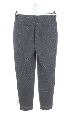 Мъжки панталон Asos2