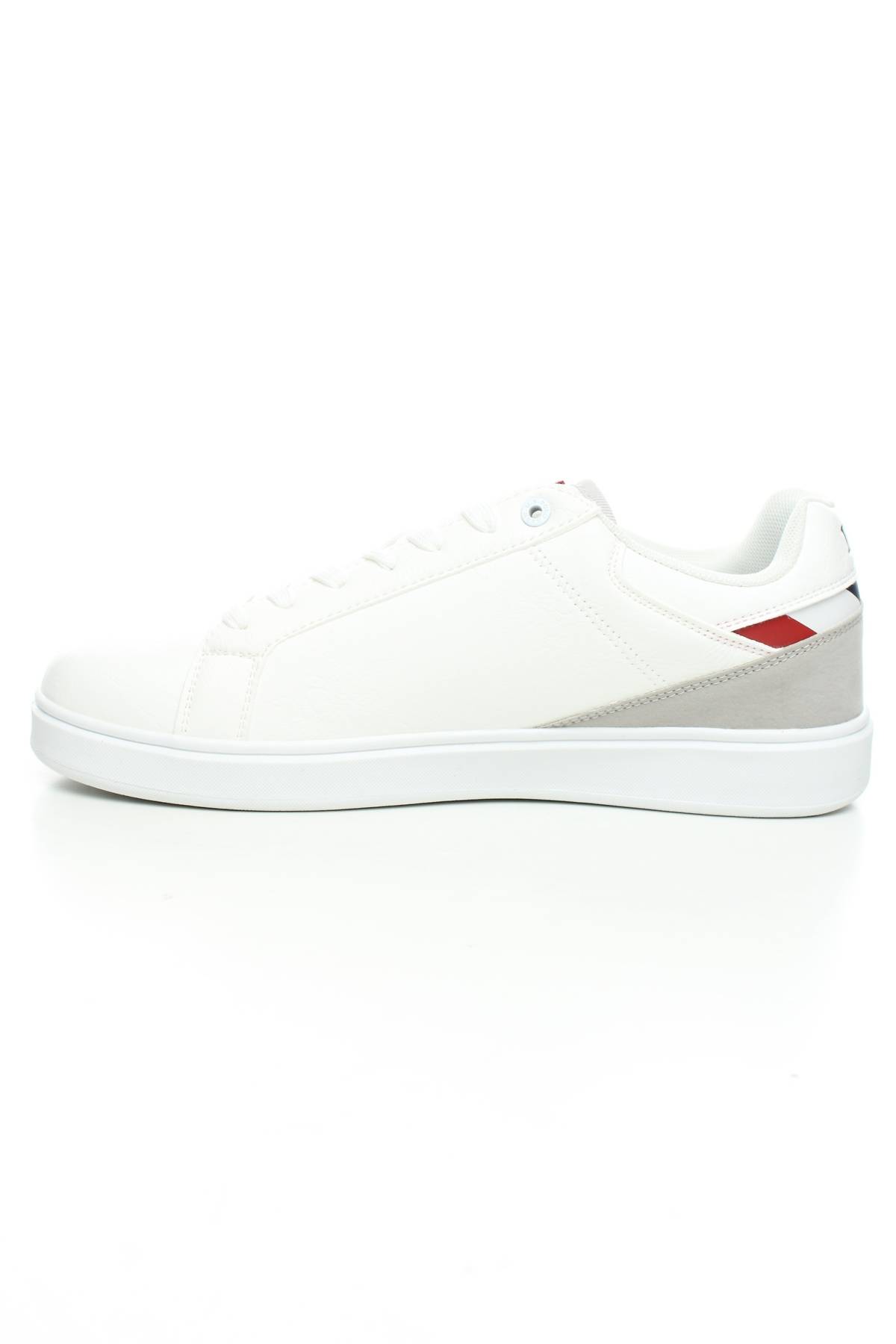 Кецове US Polo Assn.2