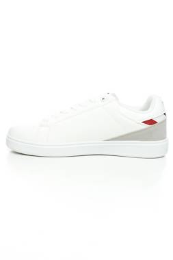 Кецове US Polo Assn.2