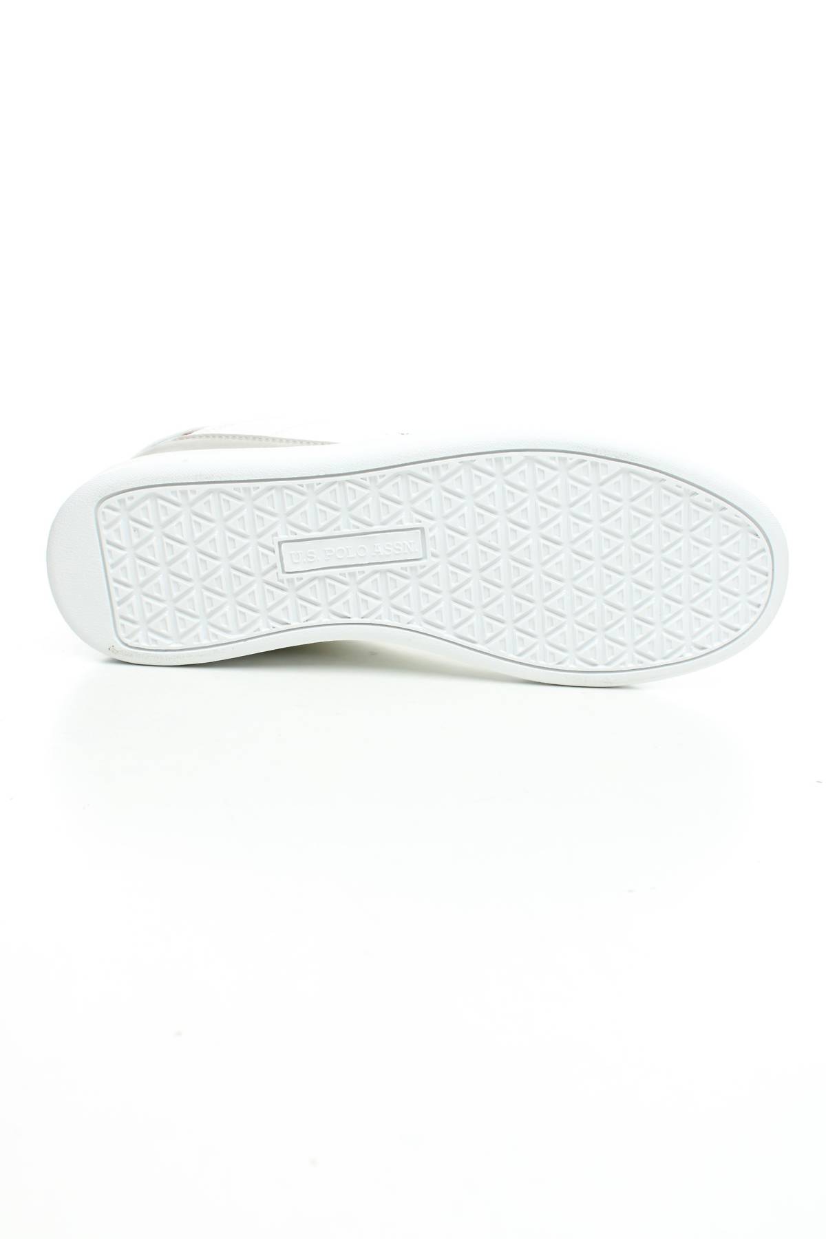 Кецове US Polo Assn.4