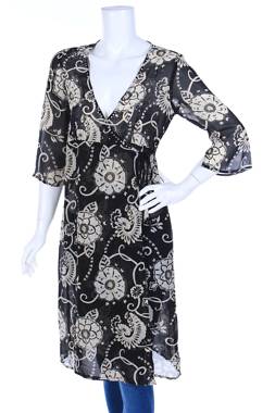 Туника Vero Moda1 - Contour.bg Туника Vero Moda1