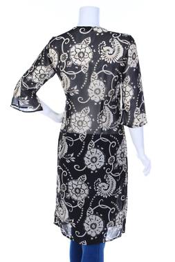 Туника Vero Moda2 - Contour.bg Туника Vero Moda2
