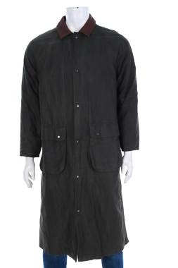 Мъжки шлифер Lakeland2 - Contour.bg Мъжки шлифер Lakeland2