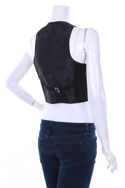 Дамски елек 725 Originals2 - Contour.bg Дамски елек 725 Originals2