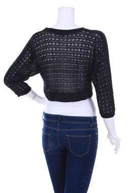 Болеро Simple Wish2 - Contour.bg Болеро Simple Wish2