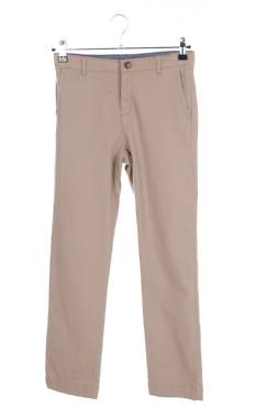 Детски панталон Gymboree1 - Contour.bg Детски панталон Gymboree1