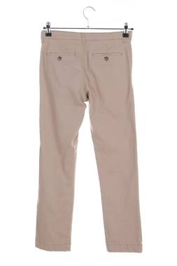 Детски панталон Gymboree2 - Contour.bg Детски панталон Gymboree2