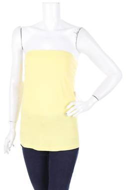 Дамски потник H&M1 - Contour.bg Дамски потник H&M1