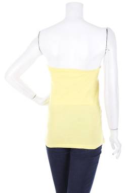 Дамски потник H&M2 - Contour.bg Дамски потник H&M2