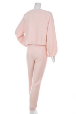 Дамски комплект Missguided2 - Contour.bg Дамски комплект Missguided2