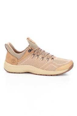 Туристически обувки Timberland1 - Contour.bg Туристически обувки Timberland1